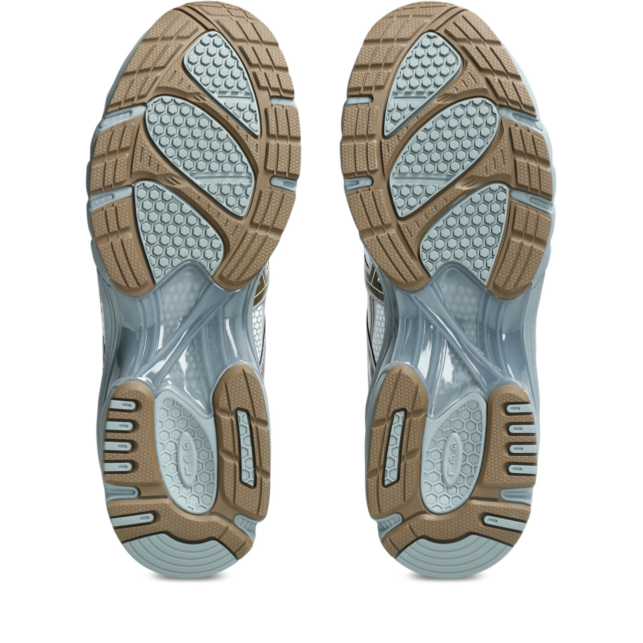 GEL-DS TRAINER  14 - 7