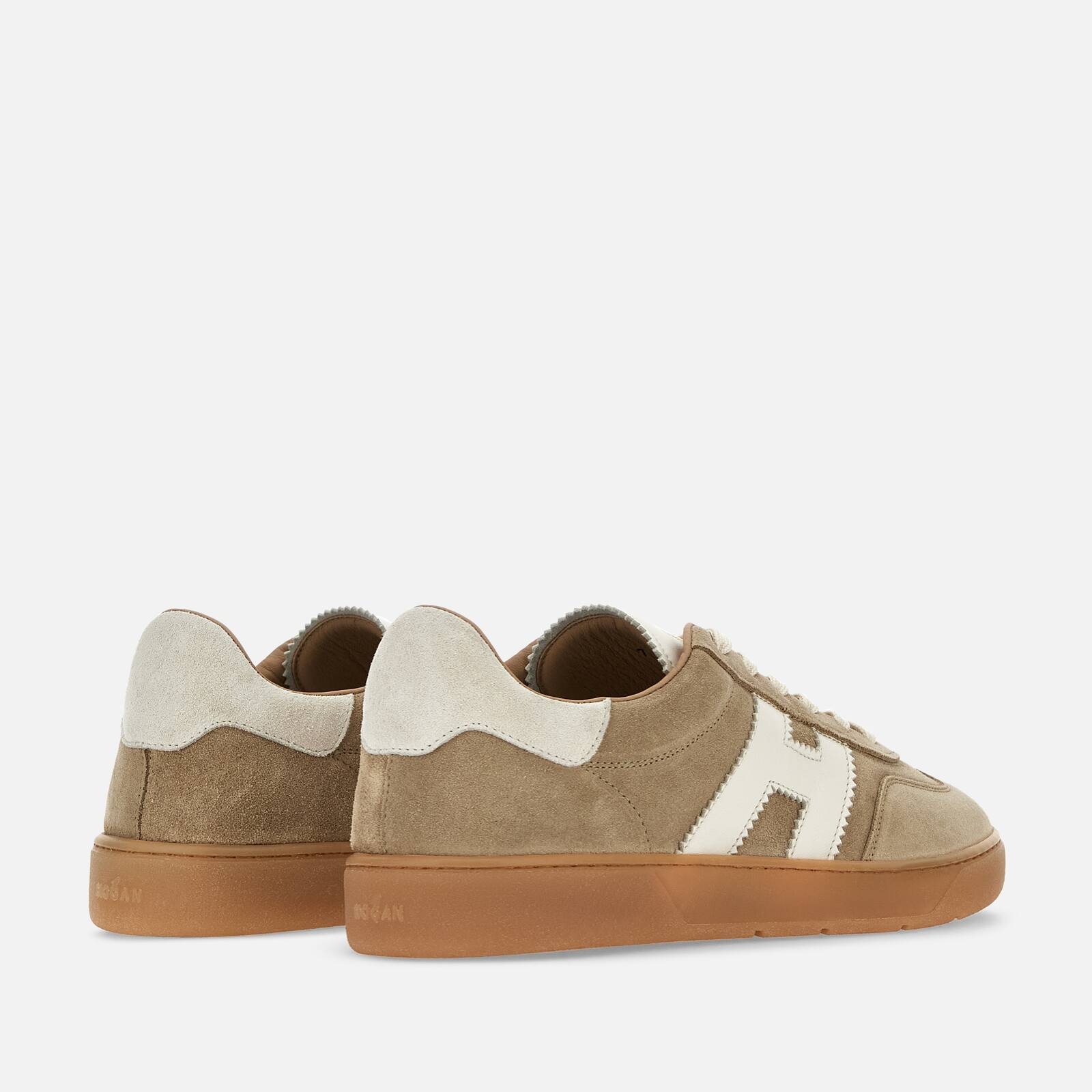 Sneakers Hogan Cool - 3