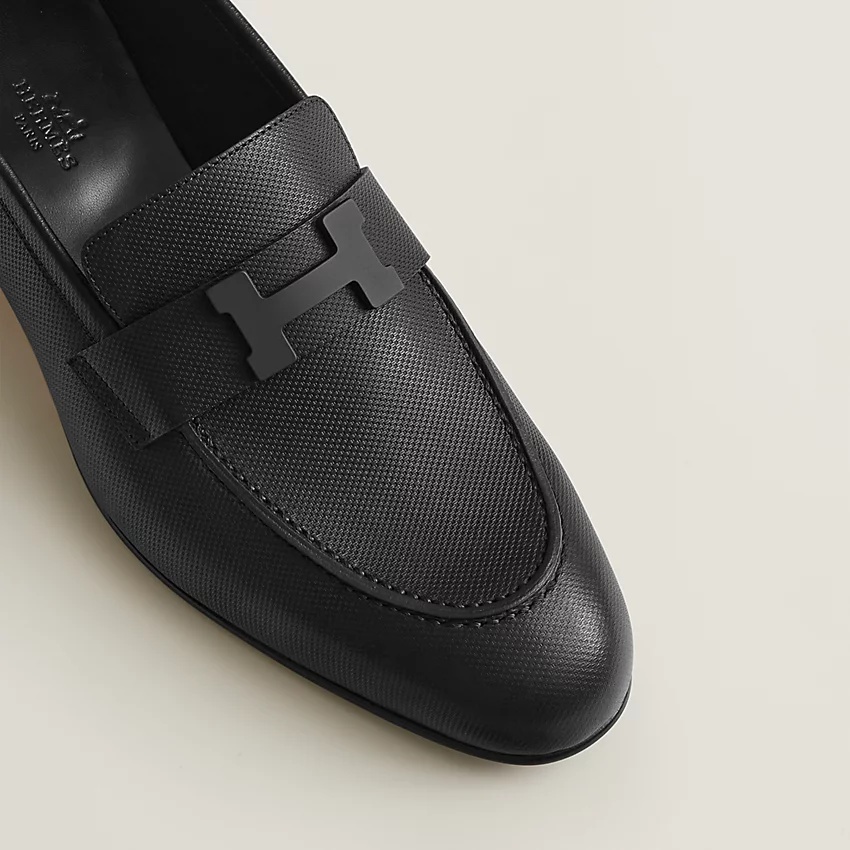 Paris loafer - 5