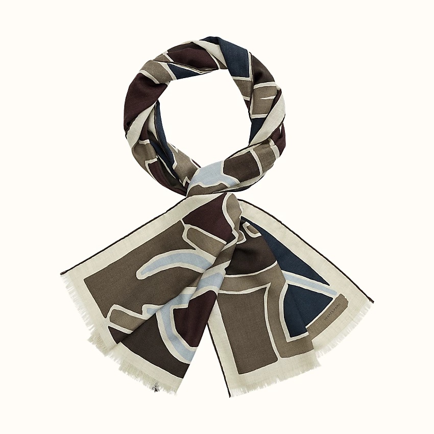 Hermes en Trace rectangle 1