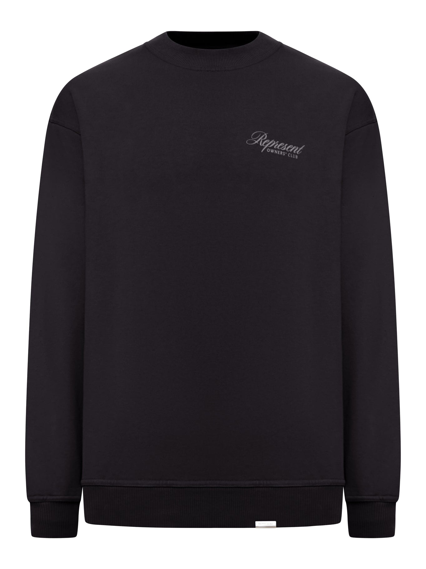 REPRESENT OWNERS CLUB SWEATER - 2