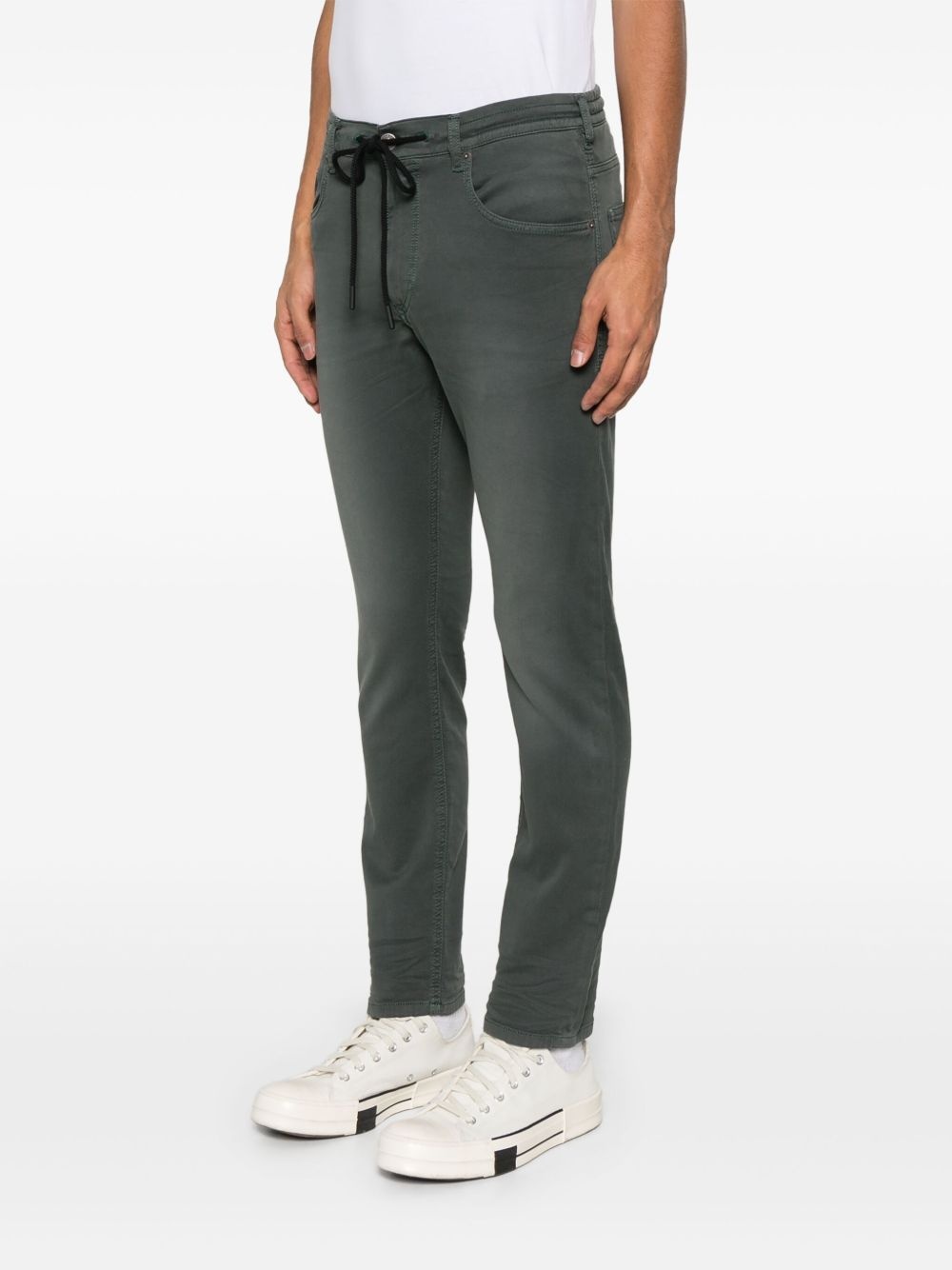 2030 D-Krooley joggjeans® - 3