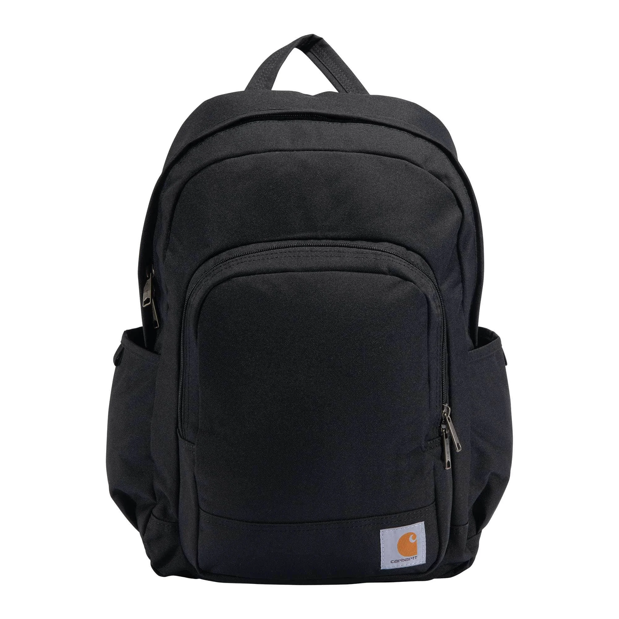 25L Classic Laptop Backpack - 1
