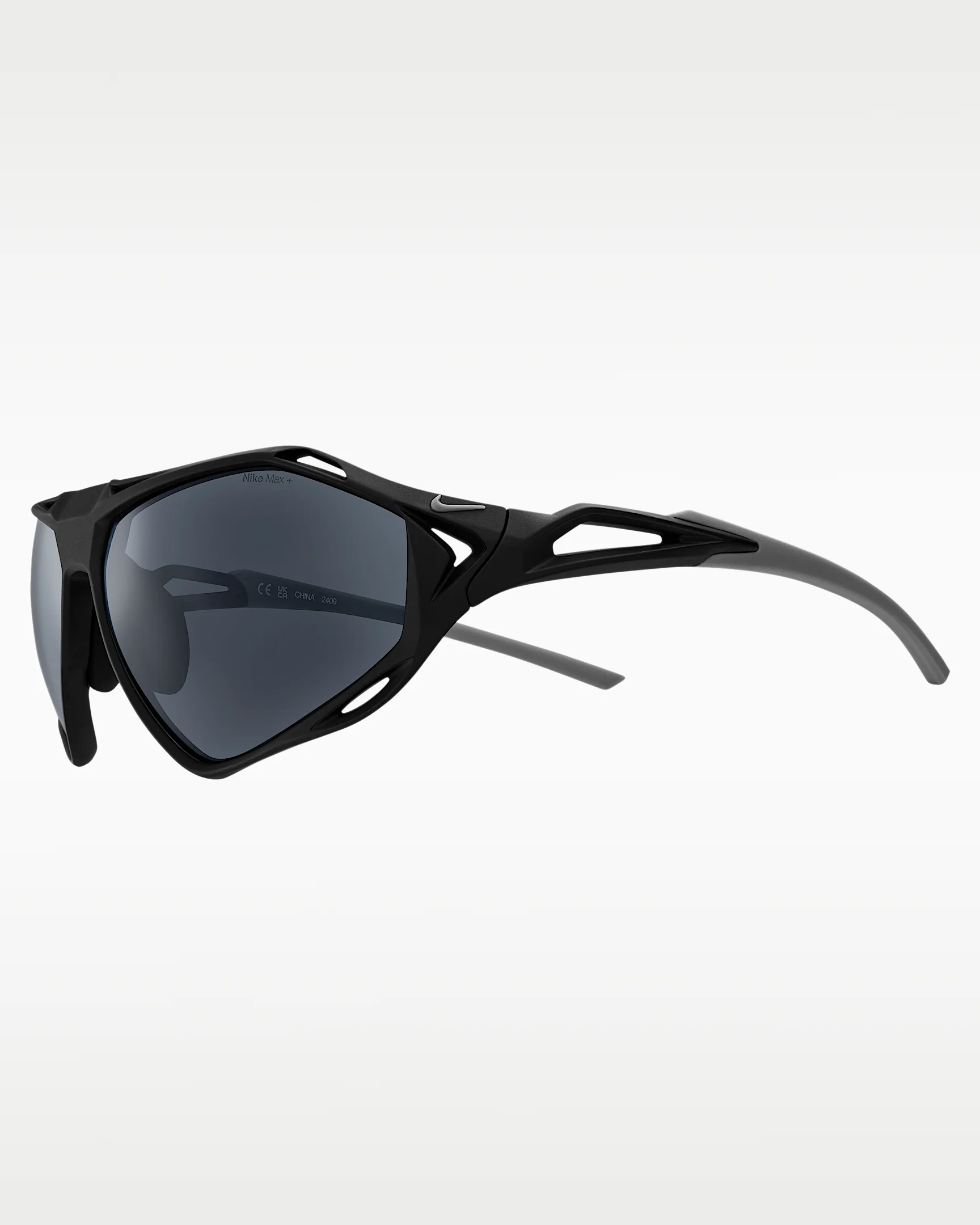 Nike Nike Zeus Rise Sunglasses - IU4708X-010 | REVERSIBLE