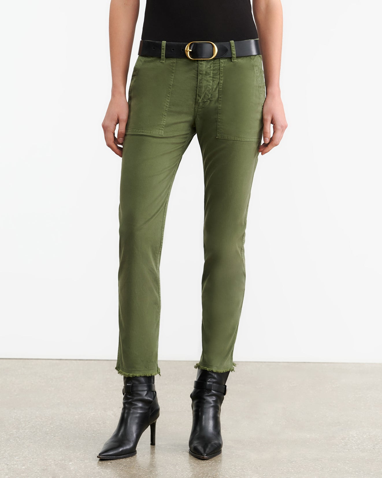 JENNA PANT - 4