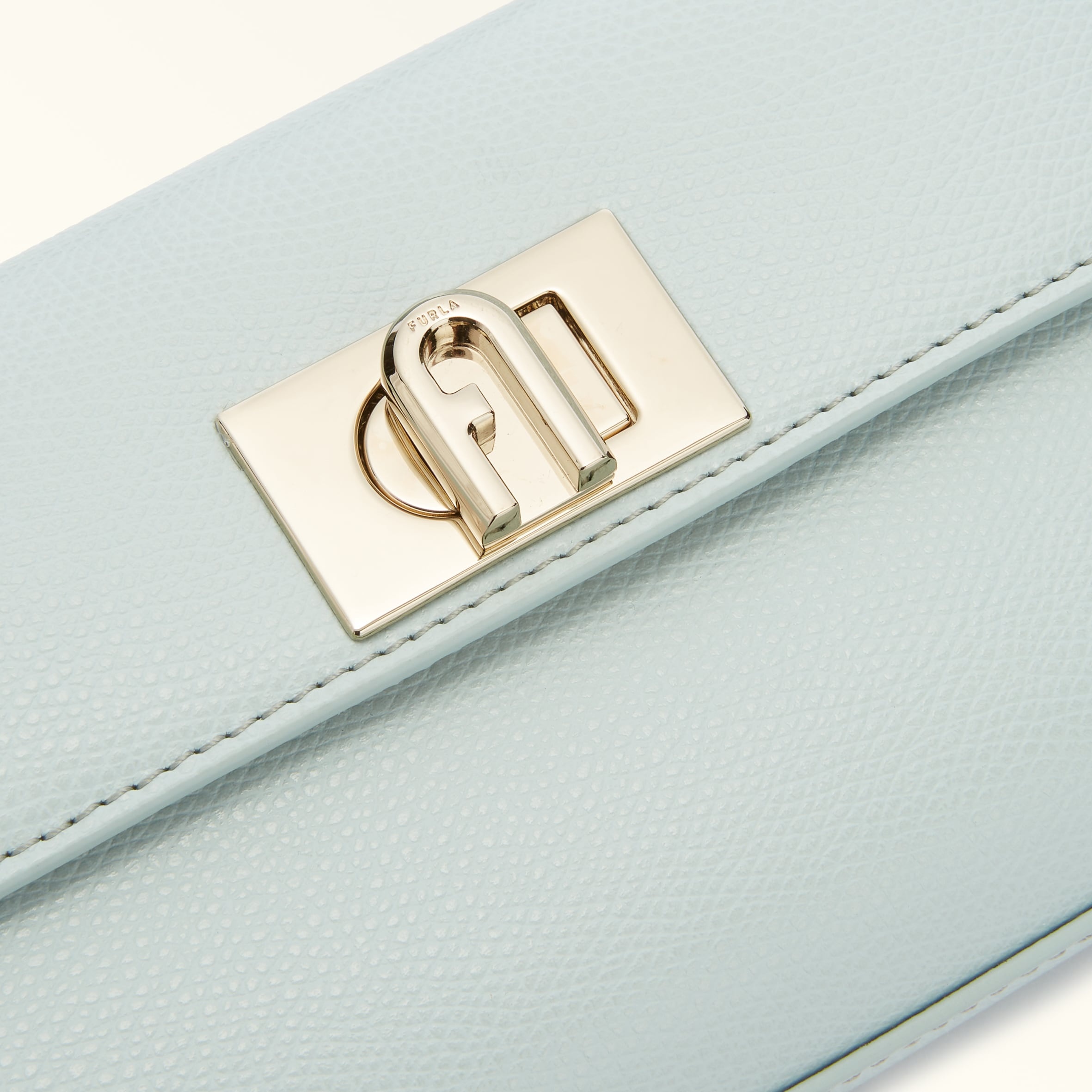 Furla 1927 - 4