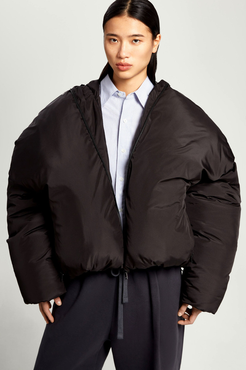 Monster Puffer Jacket 7