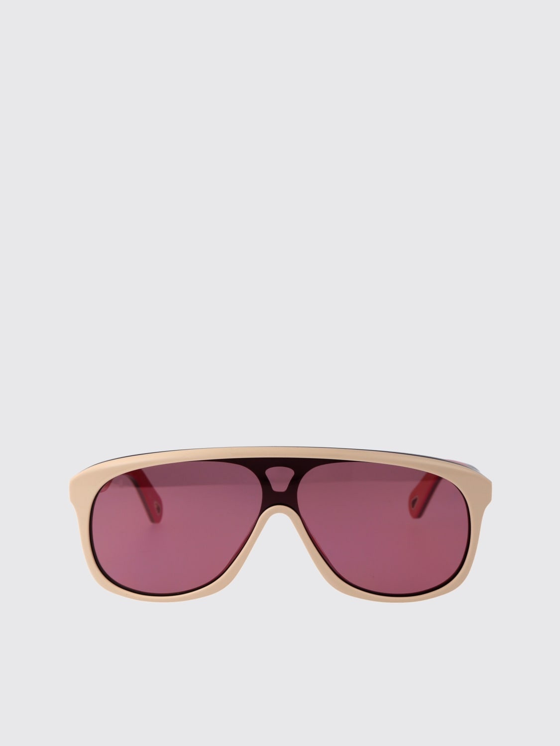 Sunglasses woman ChloÉ - 2