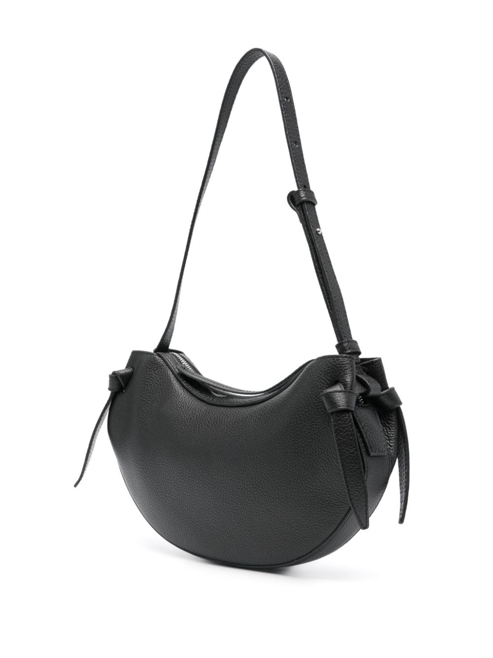 Fortune Cookie shoulder bag - 3