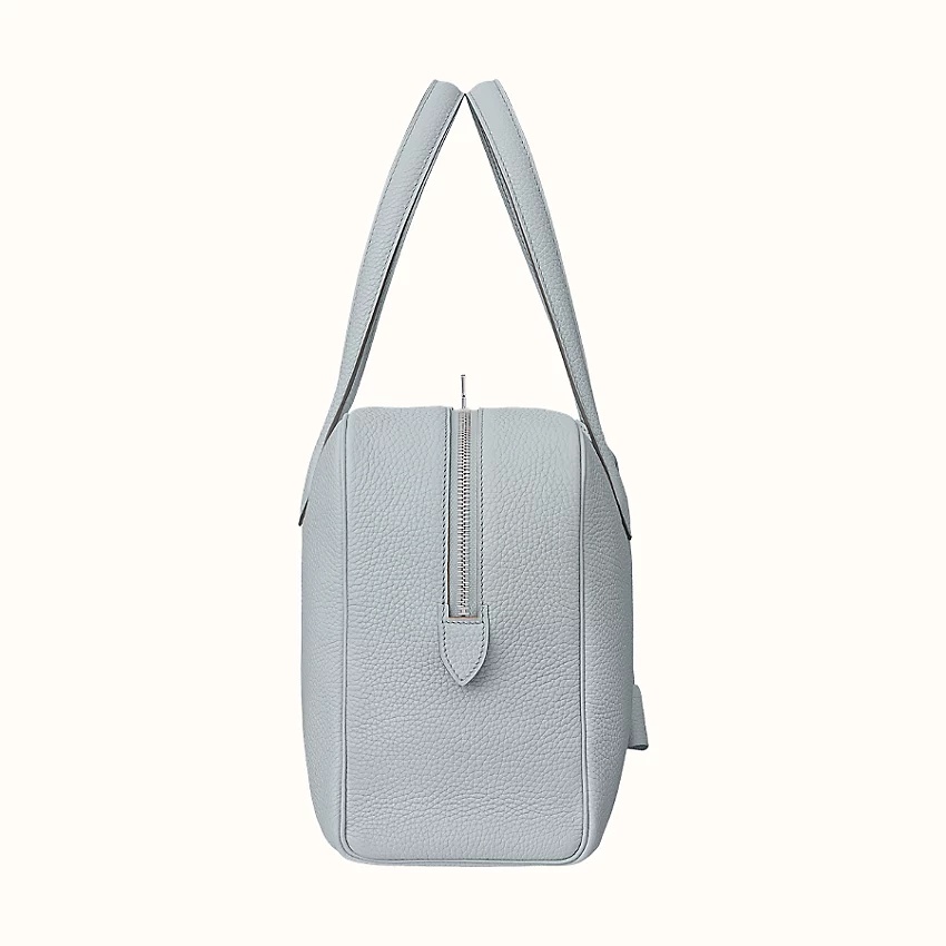 Victoria II fourre-tout 35 bag 2