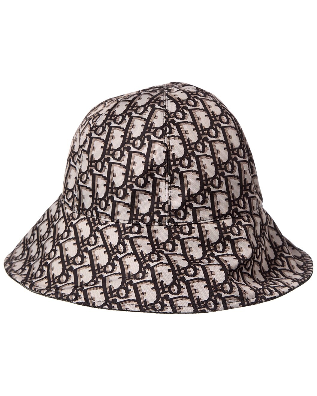 Dior Bucket Hat - 3