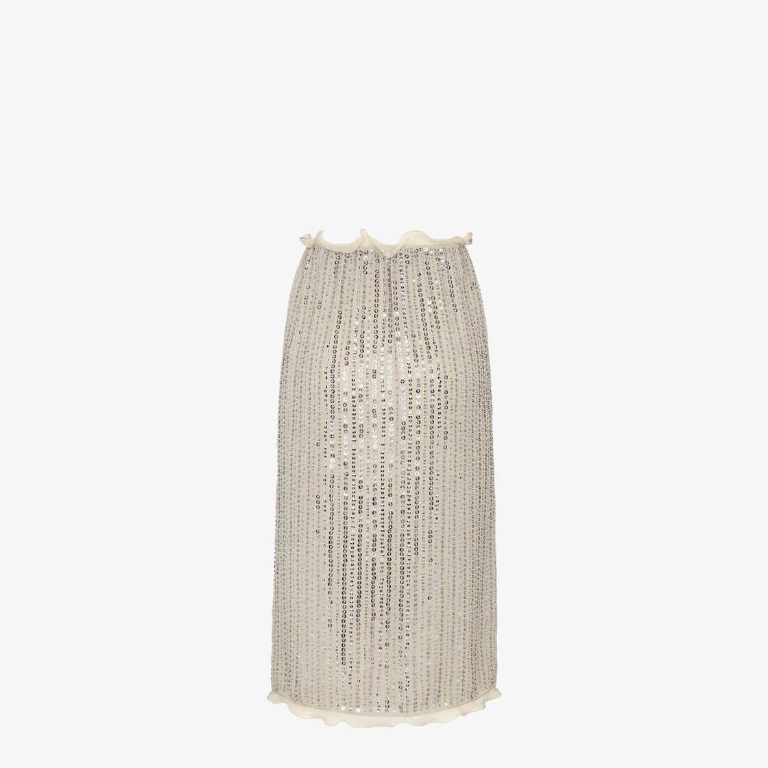 Skirt - 2
