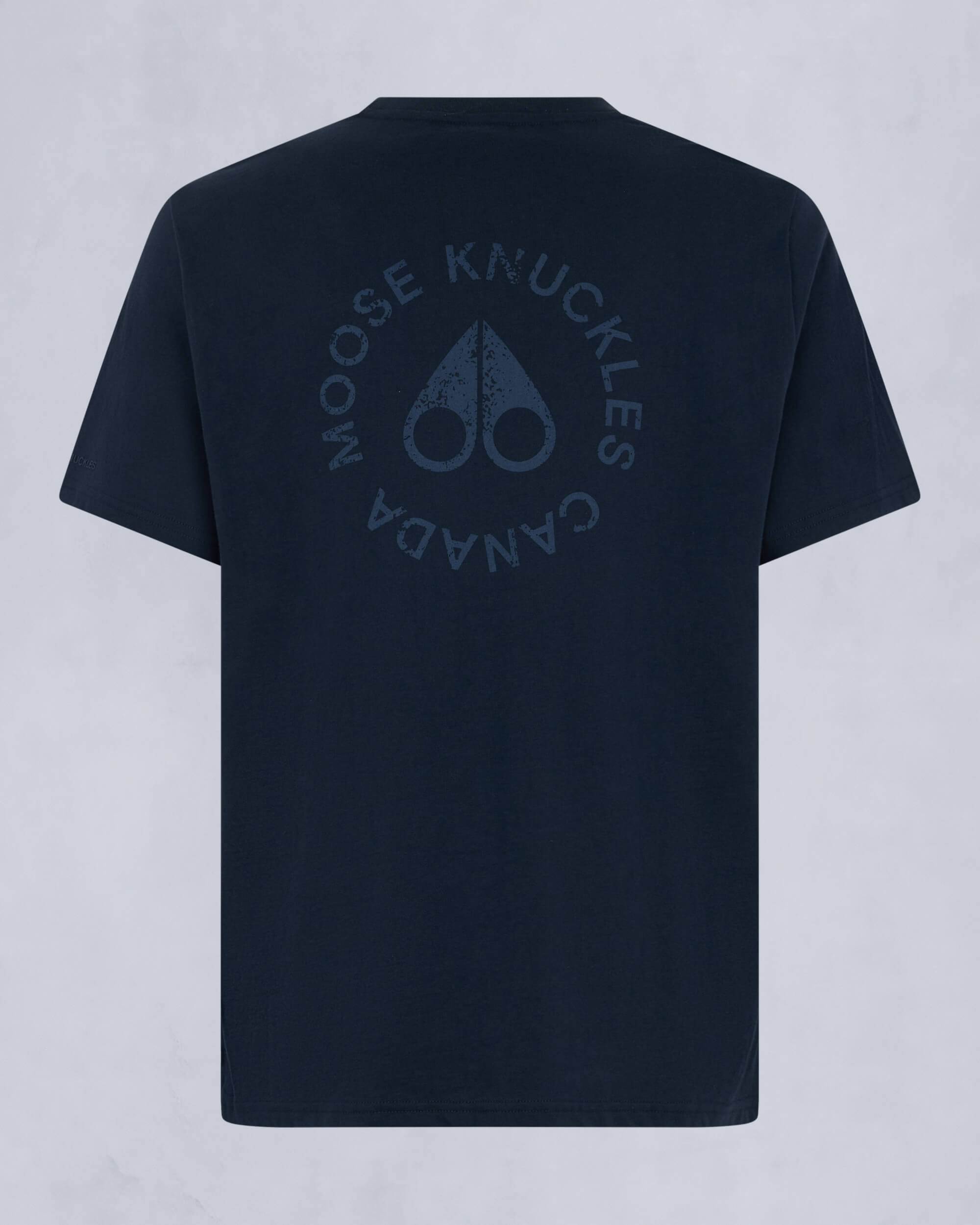 OFF ISLAND T-SHIRT - 6