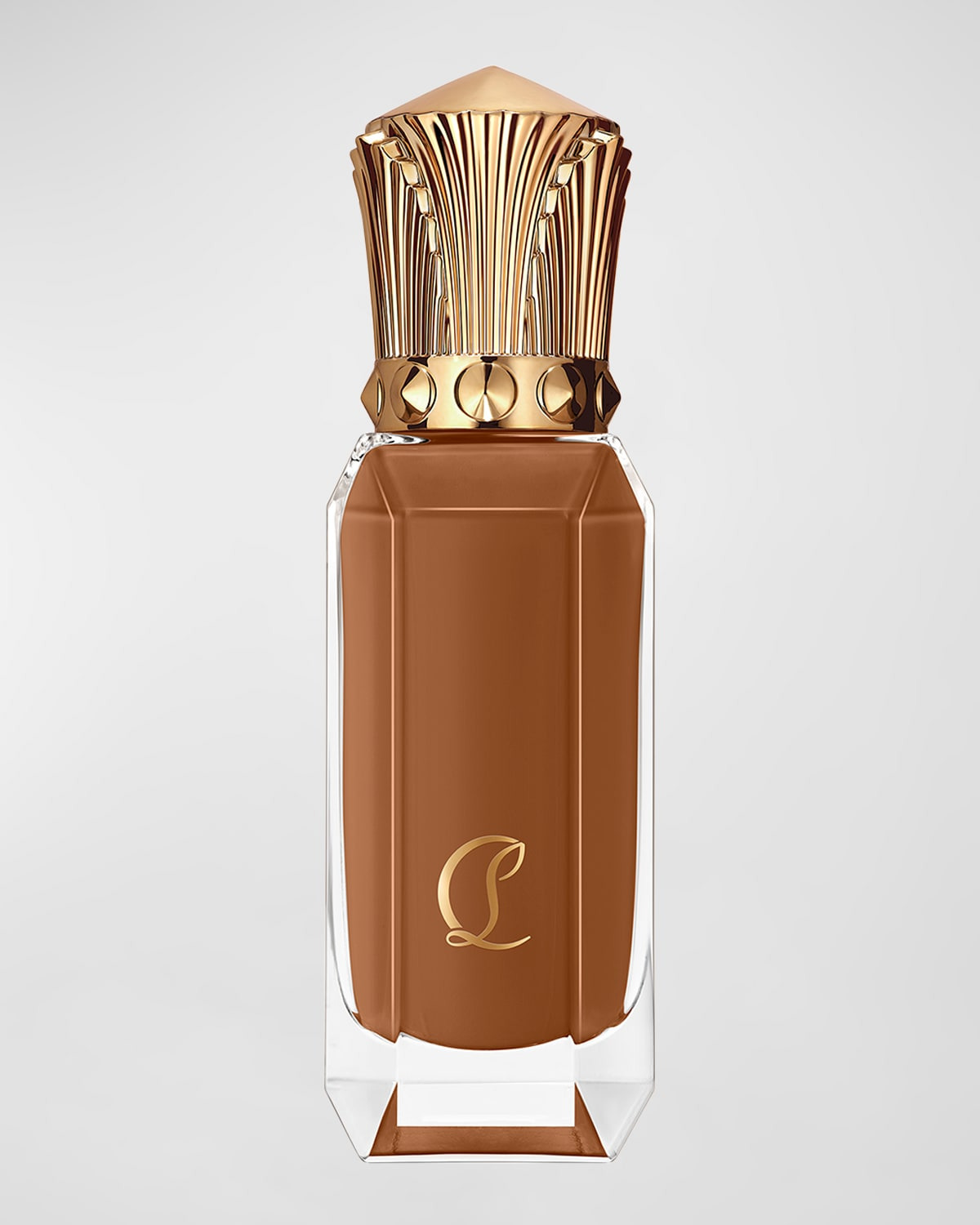 Teint Fetiche Le Fluide Liquid Foundation - 1