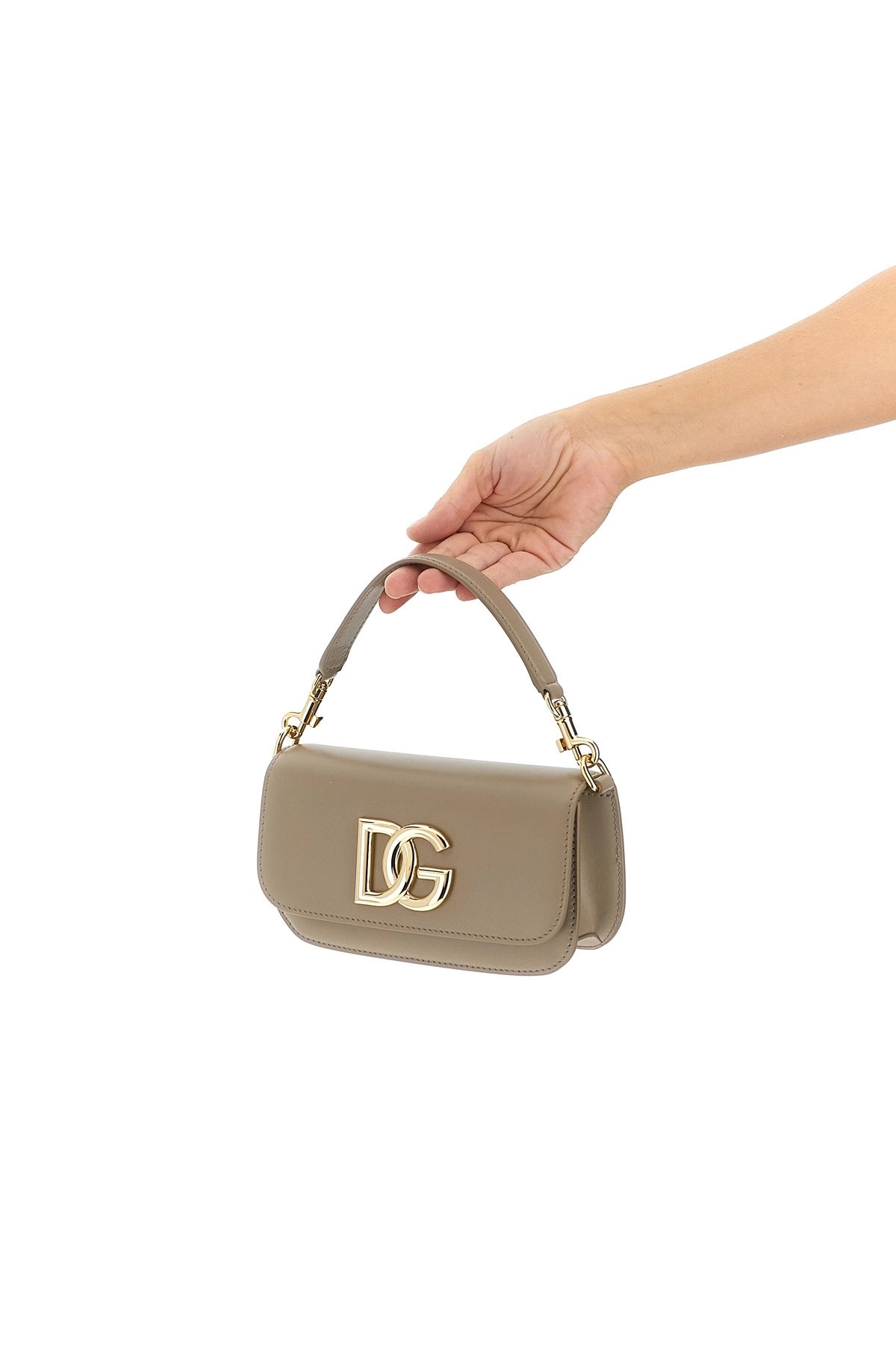 '3.5' handbag - 2