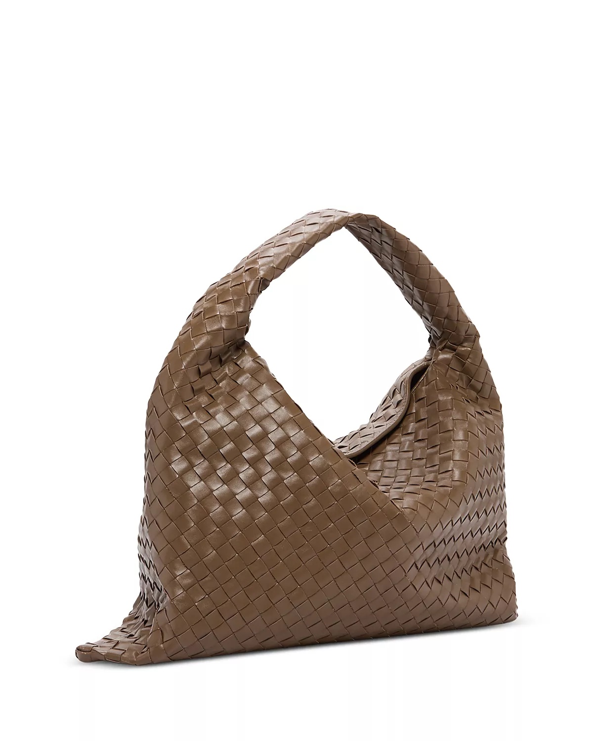 Hop Large Shoulder Bag - 4