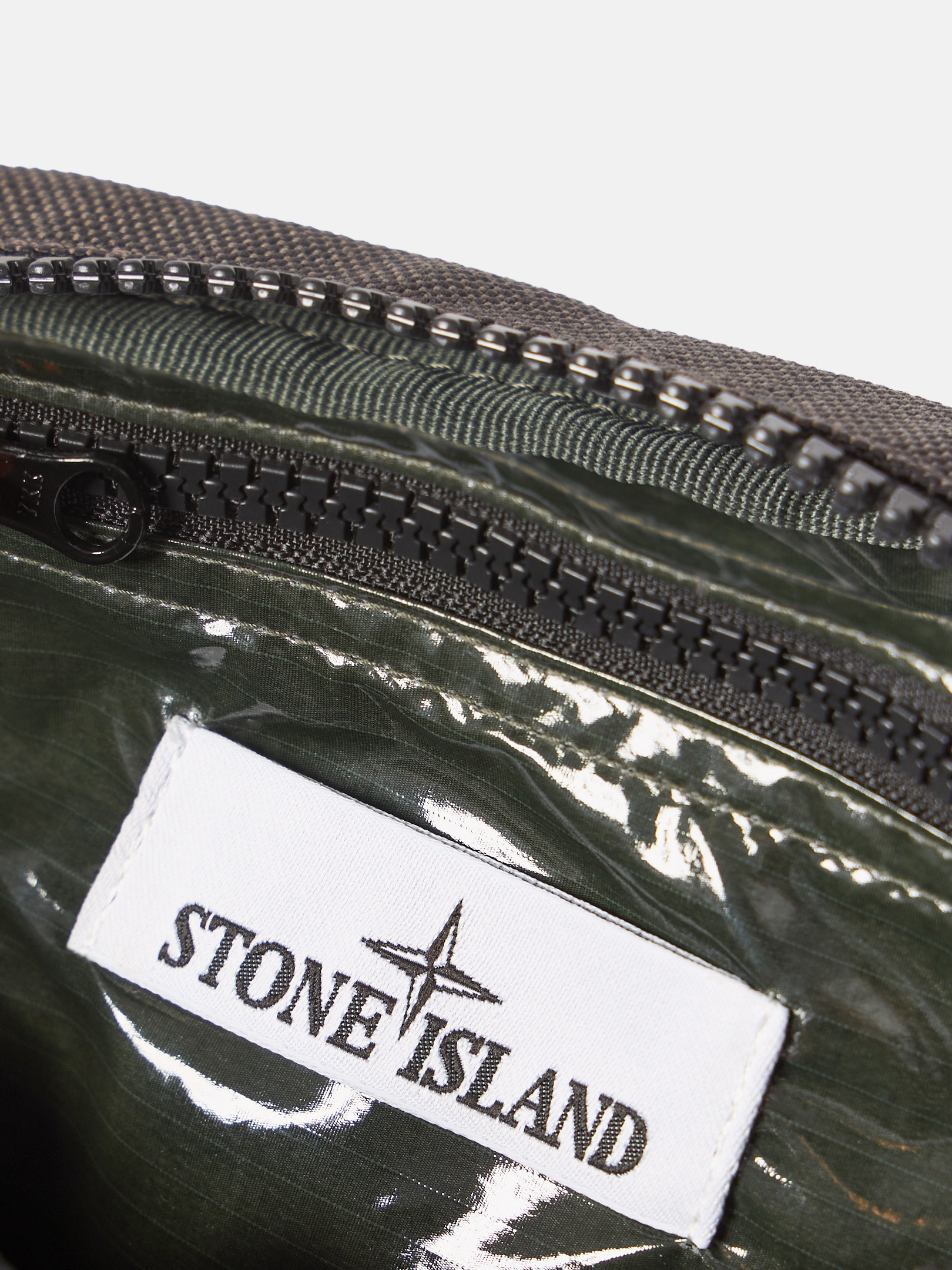 9200014 RESIN TREATED CORDURA® 1500 - 4
