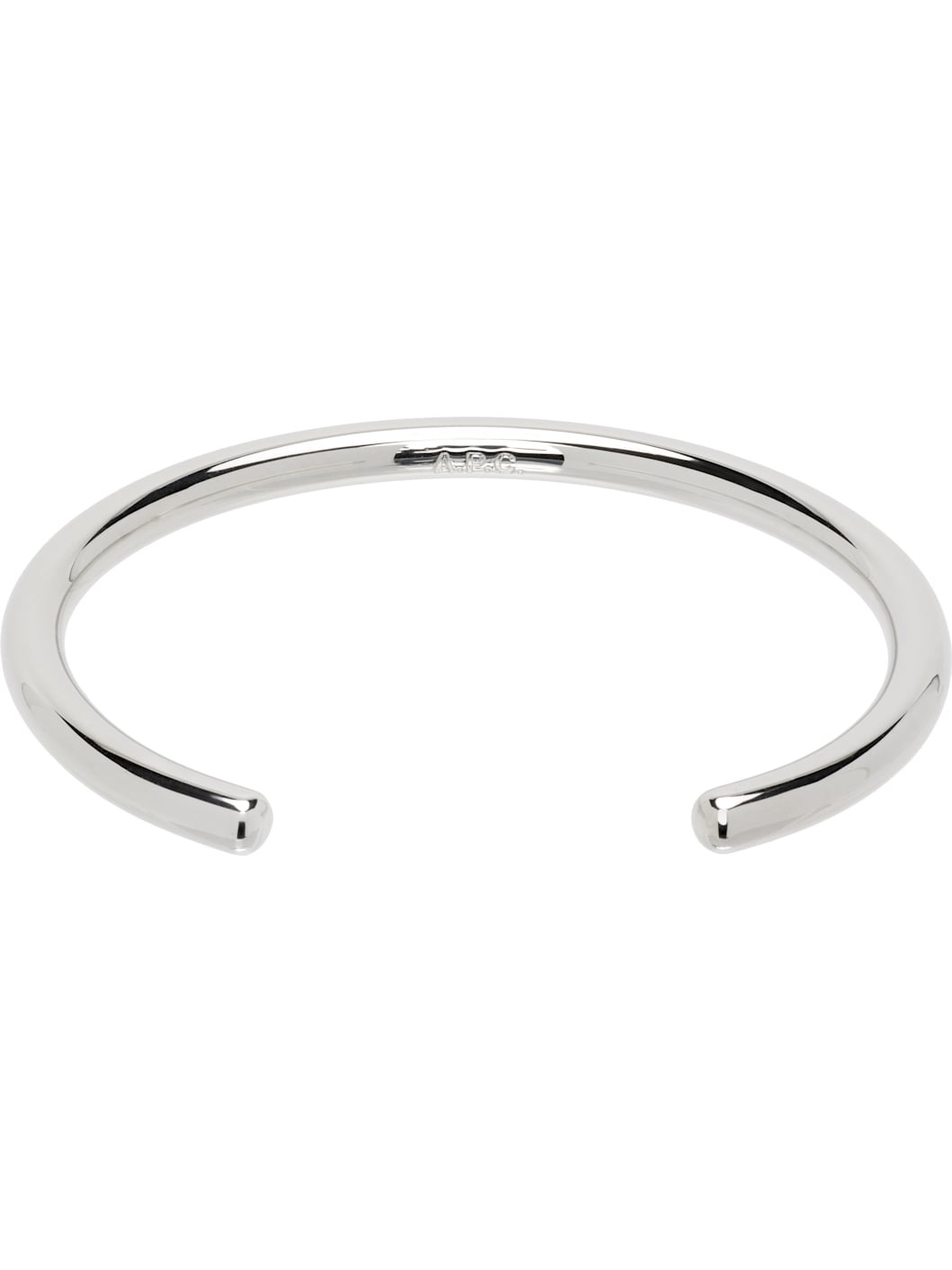 Jonc Circle Bracelet - 2