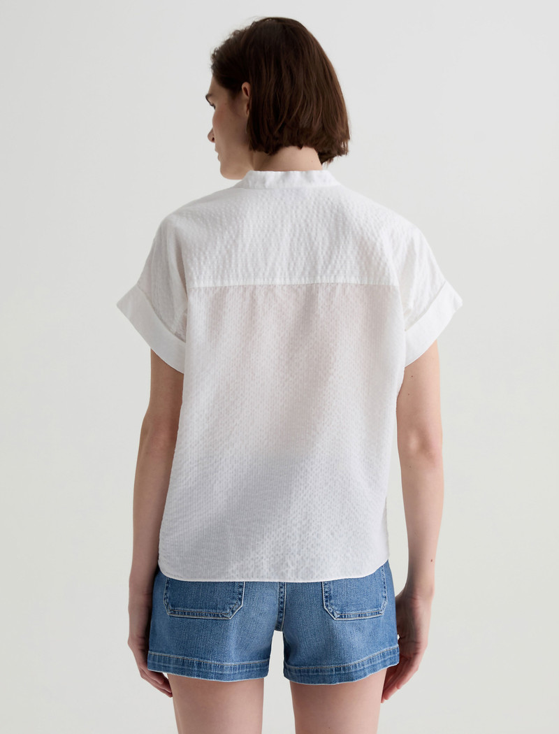 Ellis Shirt 7