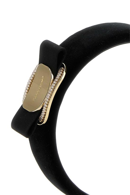 HAIR ACCESSORIES - 2