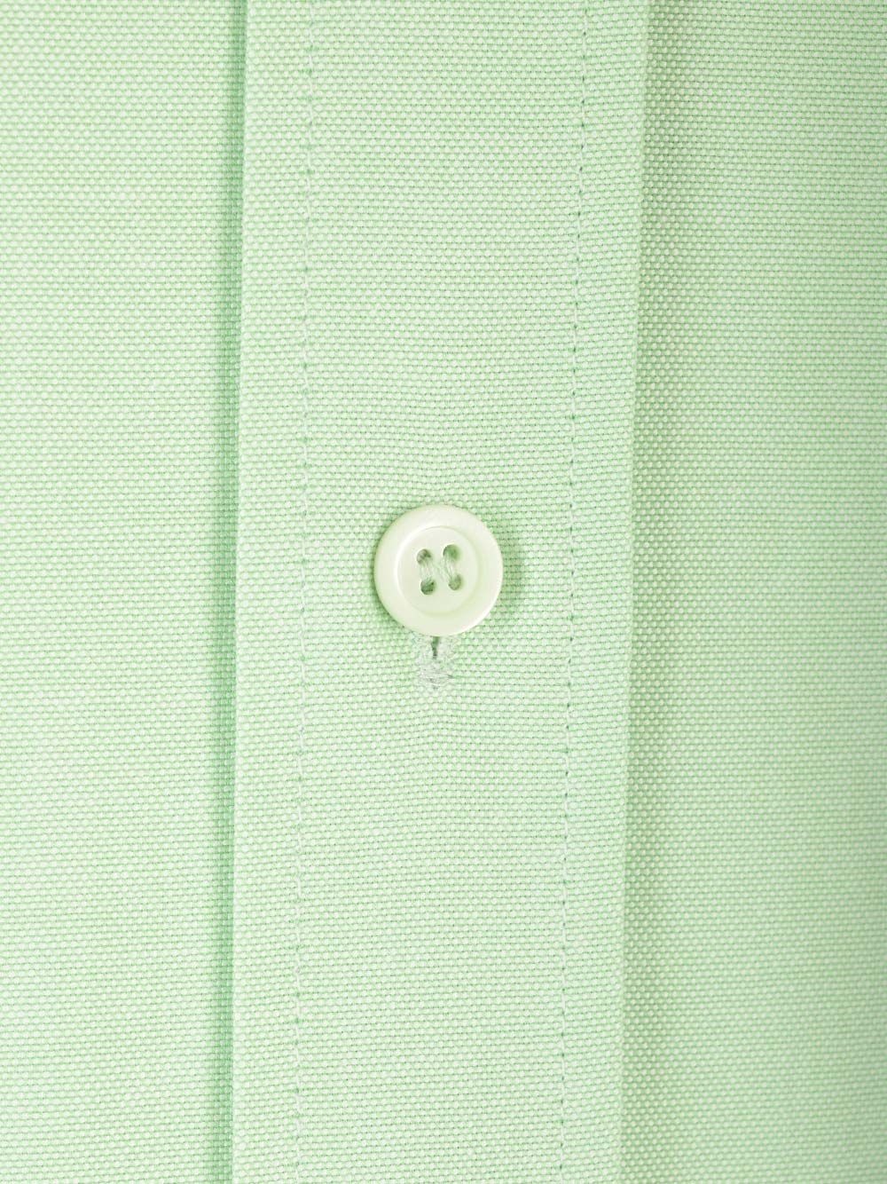 Cotton Shirt Shirts Green - 6