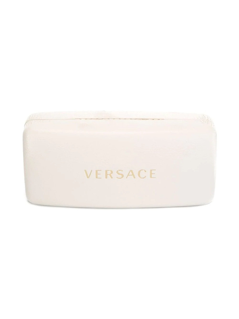 gold detail sunglasses 4