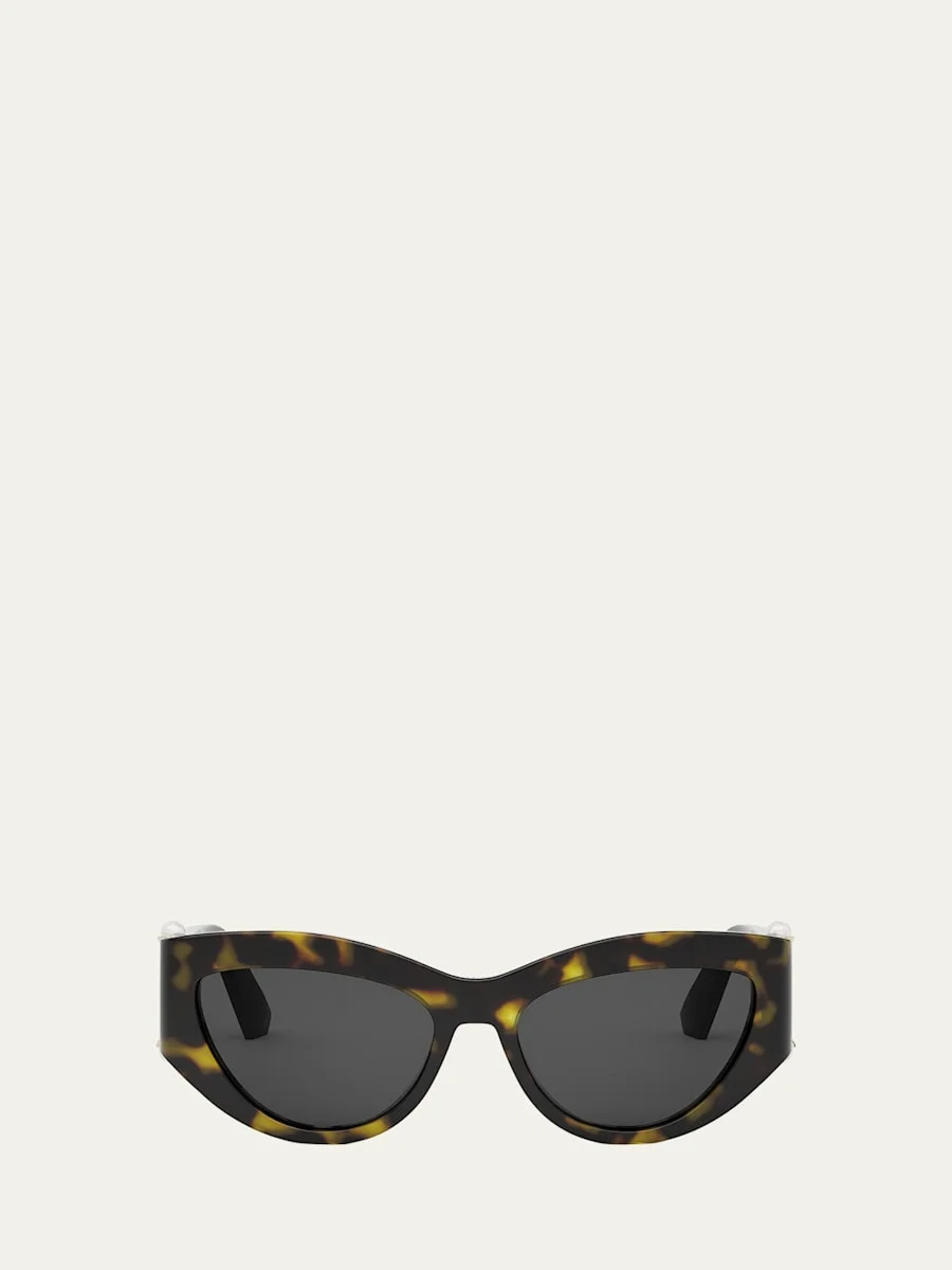 DiorTribales B1I Sunglasses - 1