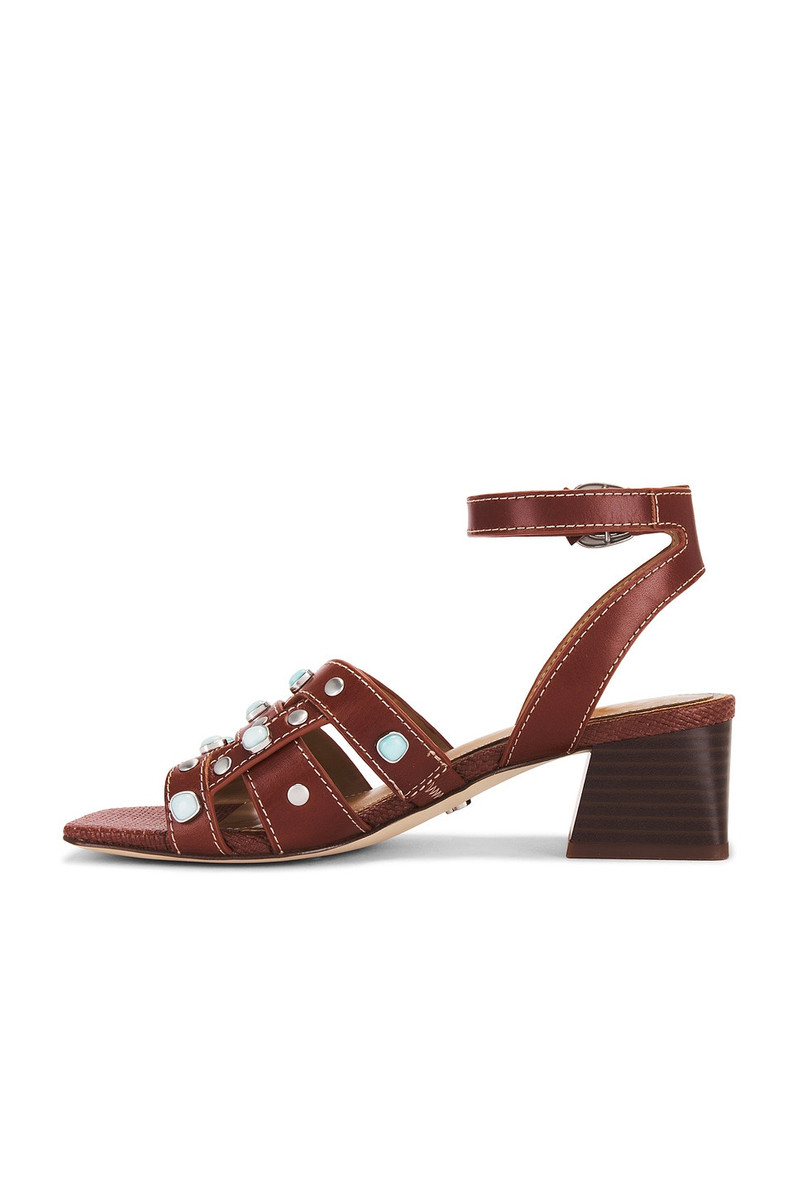 Sam Edelman Wayla 2 Sandal outlook