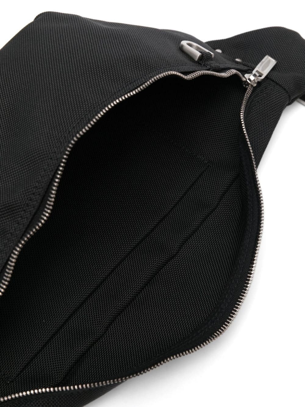 Bumbag belt bag - 5