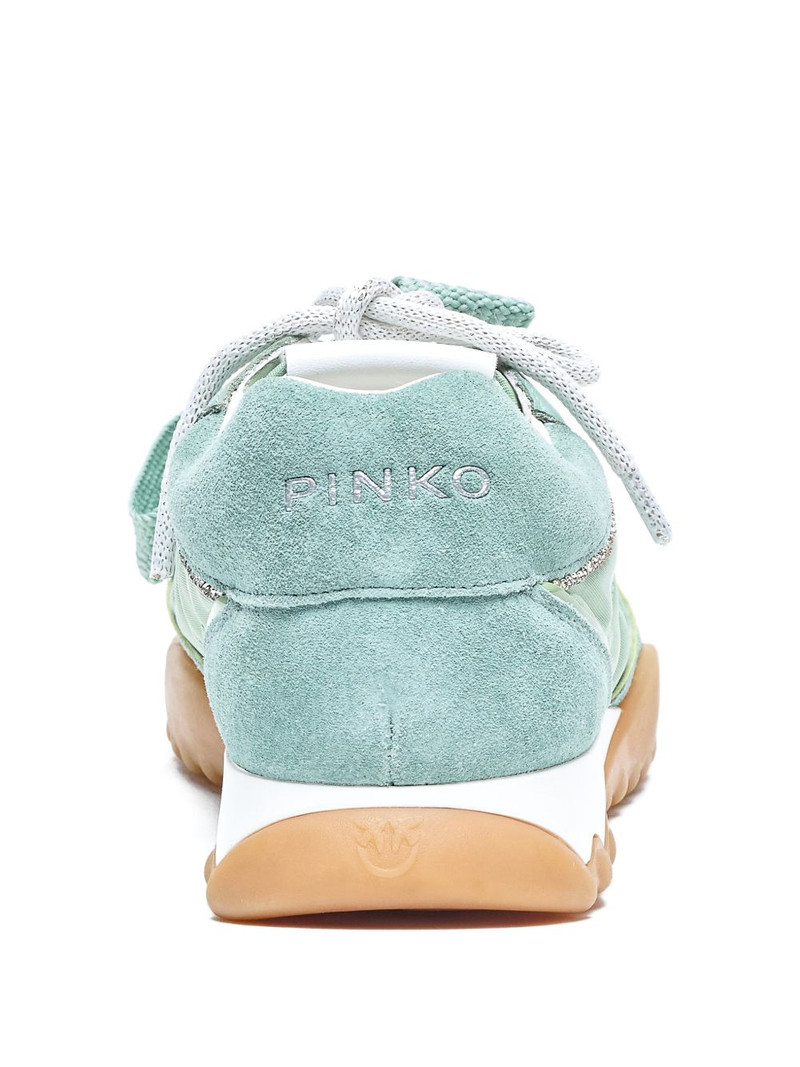 Gea 02 sneakers 3