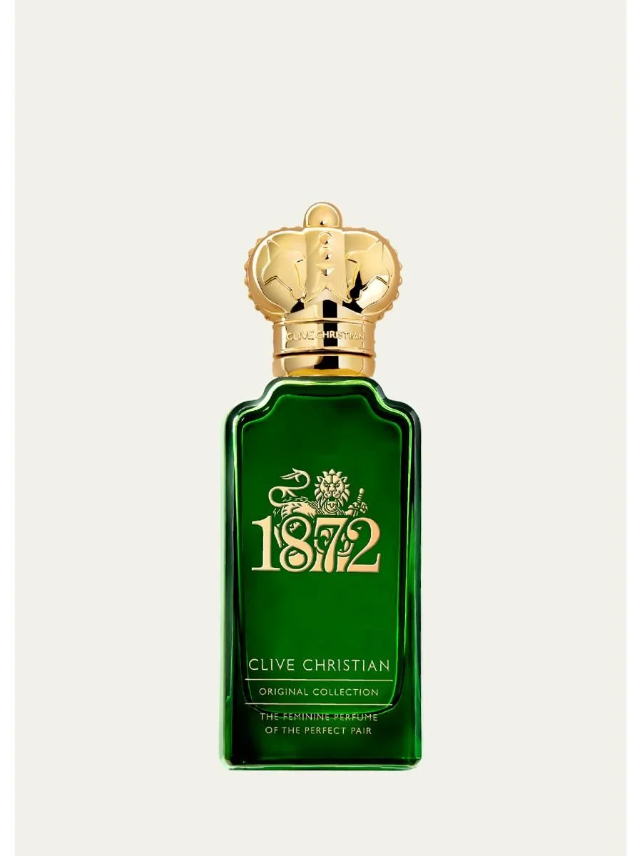 Original Collection 1872 Feminine, 3.4 oz. - 1