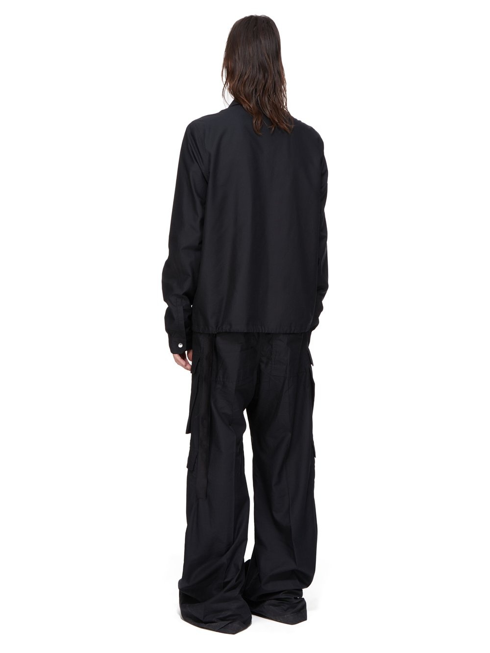 JACKET - 9