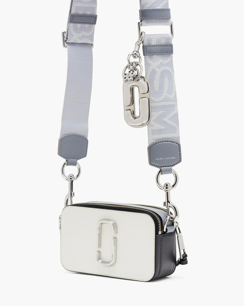 Marc Jacobs THE J MARC BALLOON BAG CHARM outlook