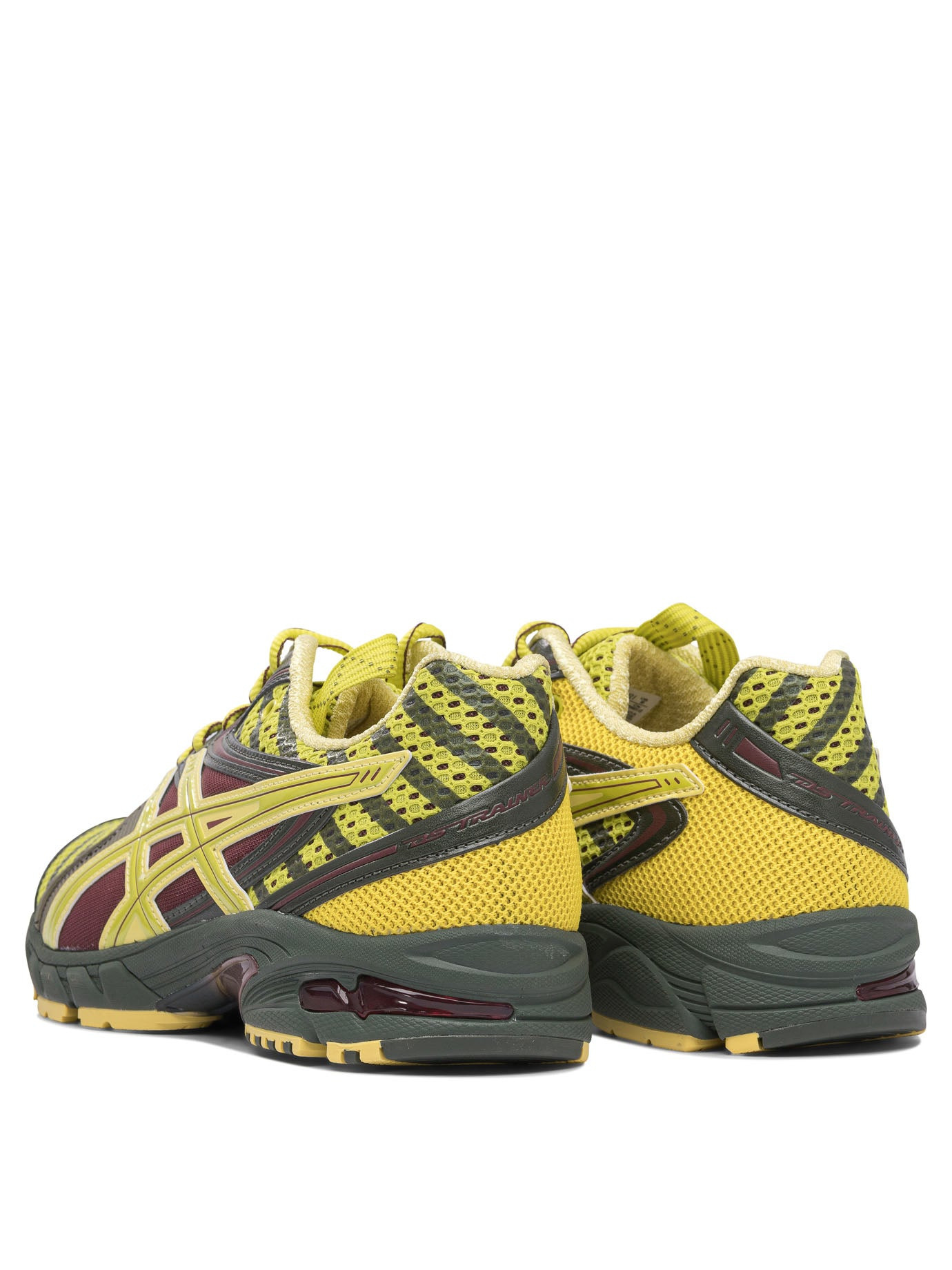 Asics "ub9-s Gel-ds Trainer 14" Sneakers - 4