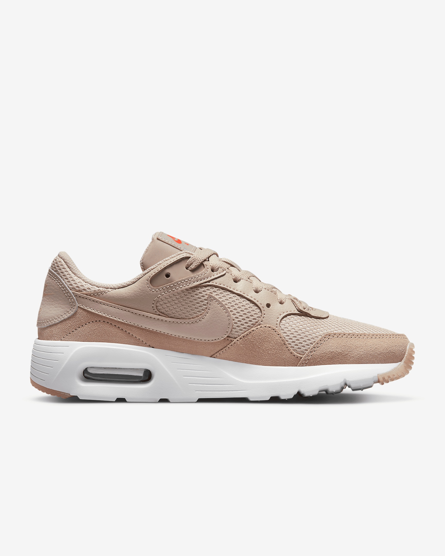 Nike Air Max SC Women's Shoes - 3