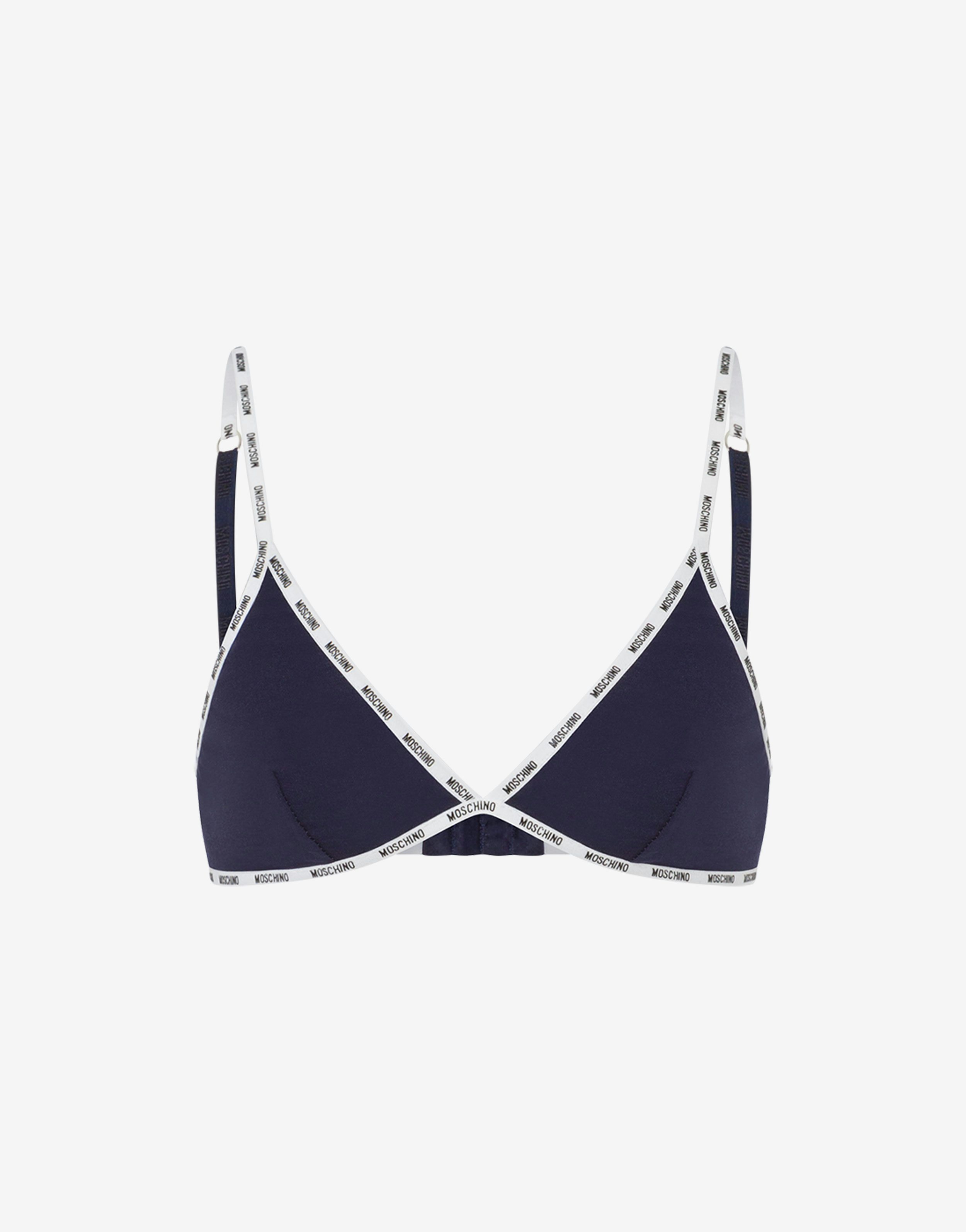 LOGO TRIMS BRA - 1