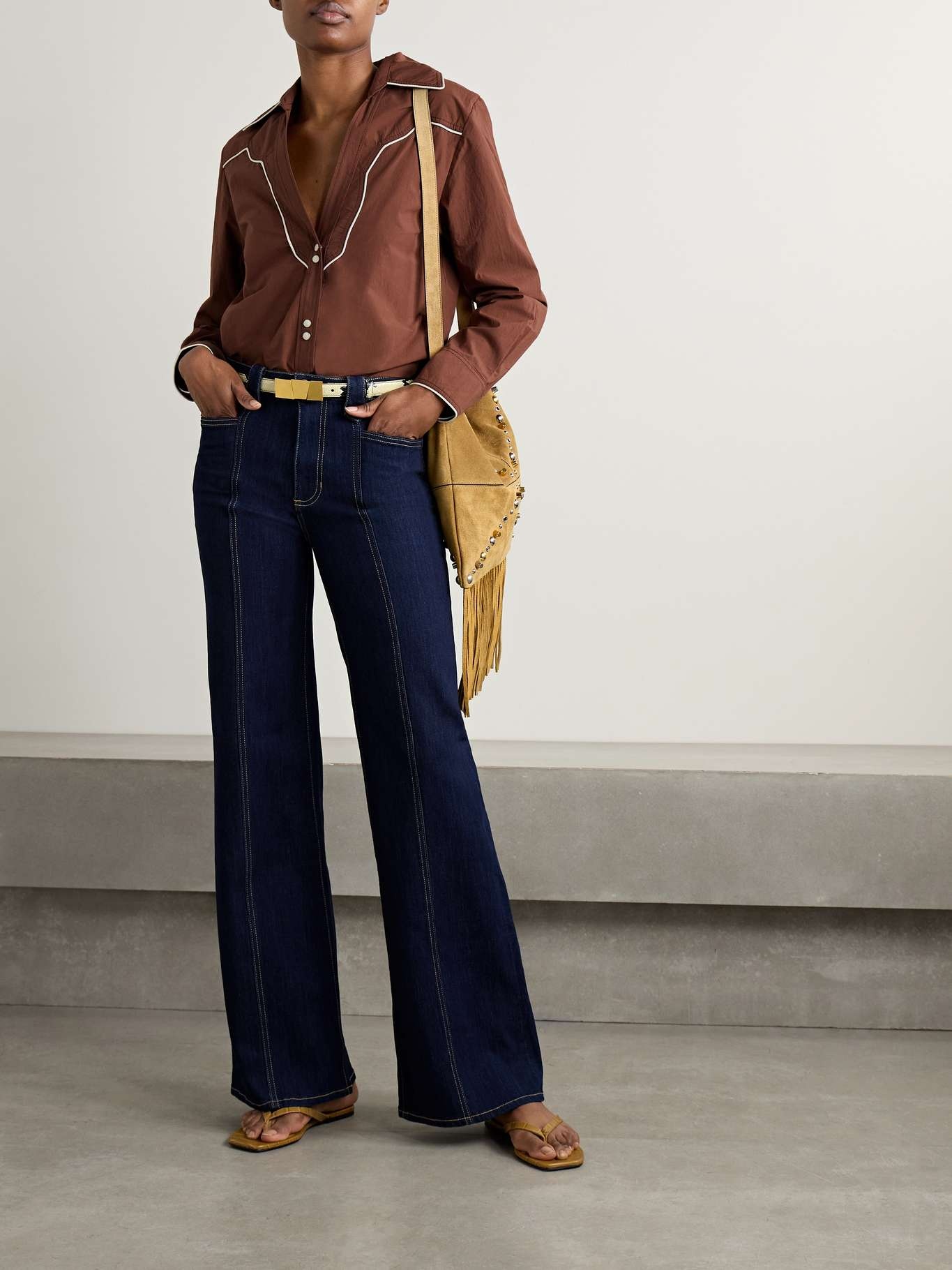 netaporter's post
