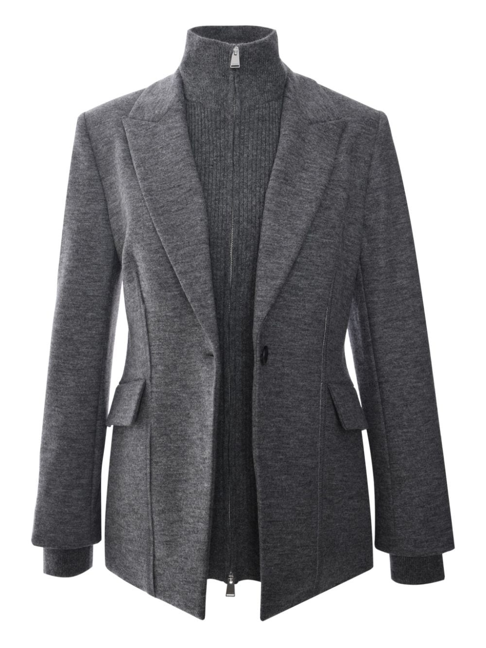 Auden blazer - 4