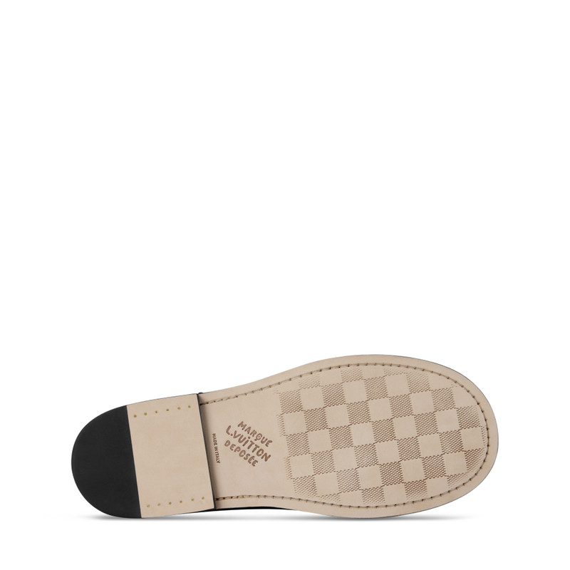 LV Jazz Richelieu 5