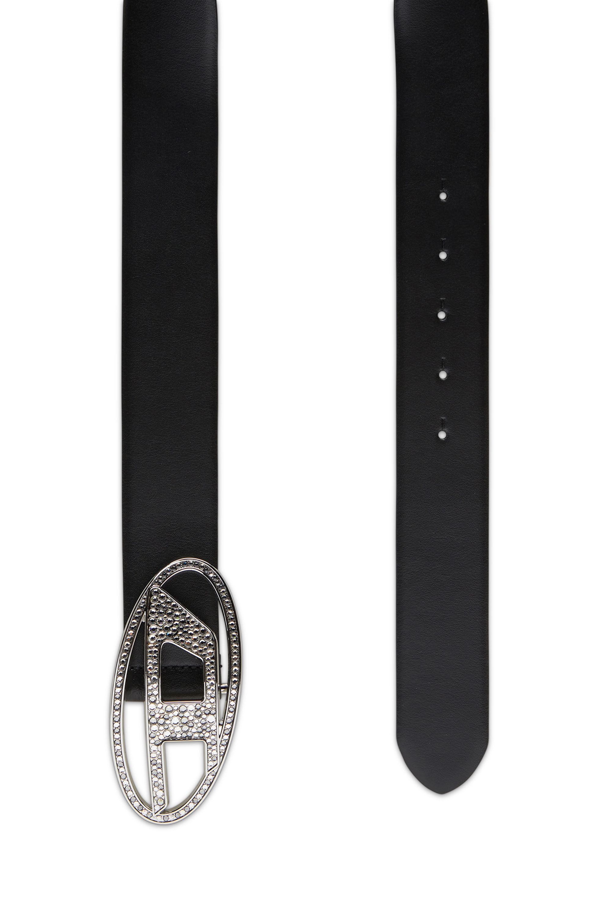 B-1DR STRASS - 2
