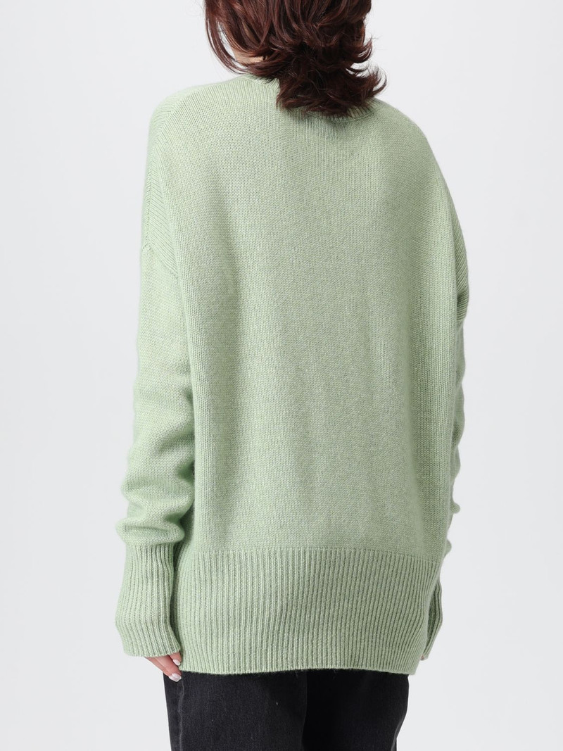 LISA YANG Sweatshirt woman Lisa Yang outlook