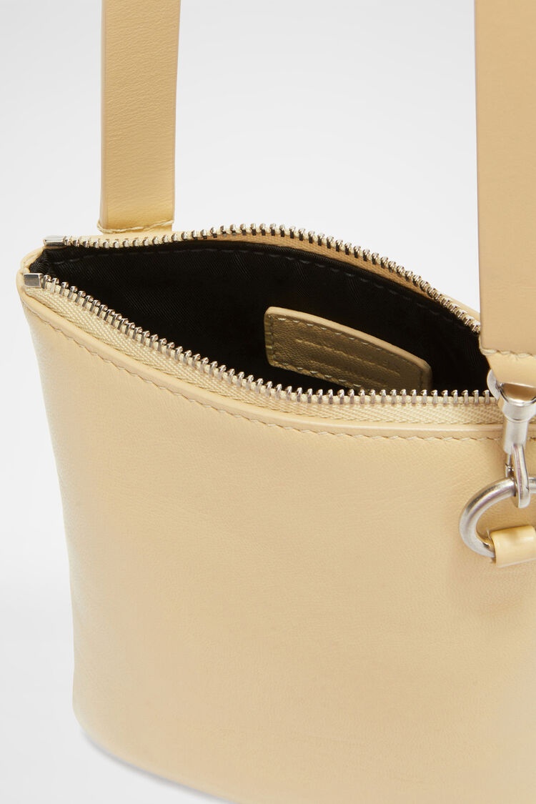 Pouch - 3