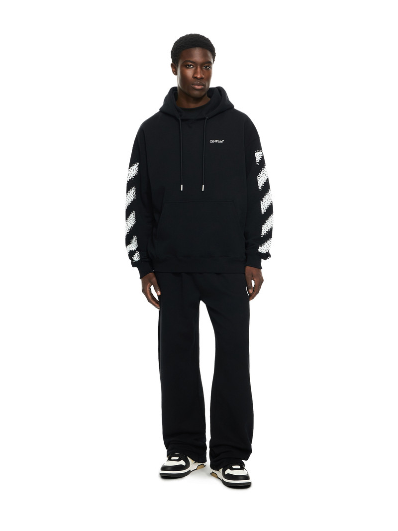 Off-White OW Sweatpant outlook