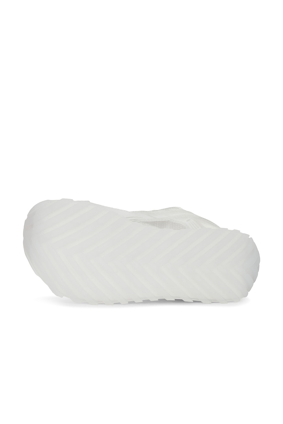 Orbit Sneaker - 6