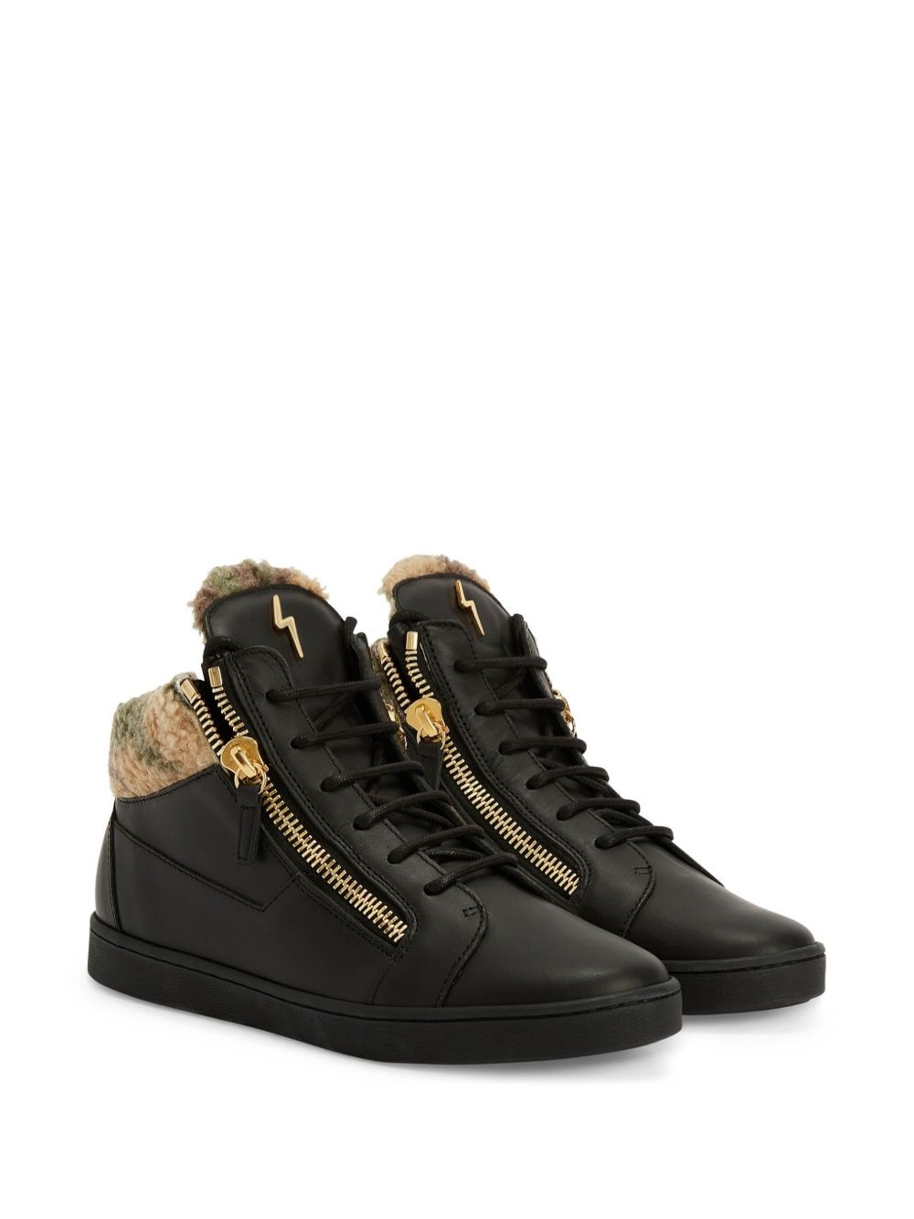 Kriss sneakers - 2