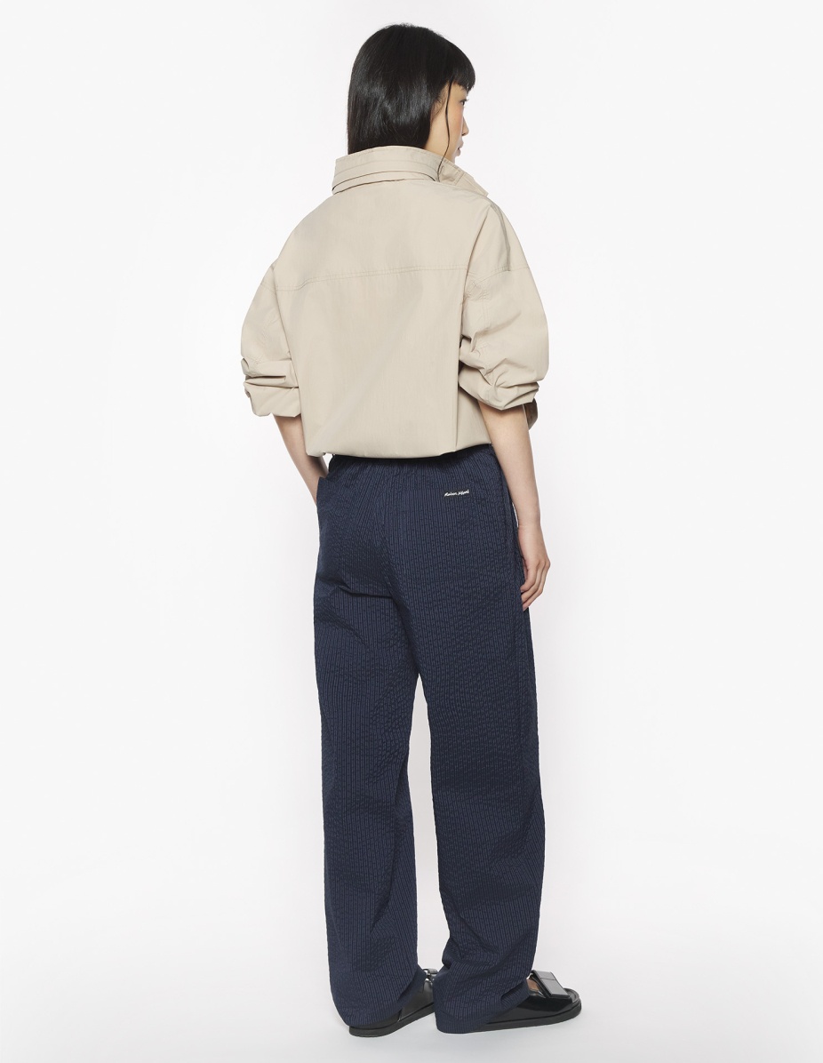 WINDBREAKER - 5