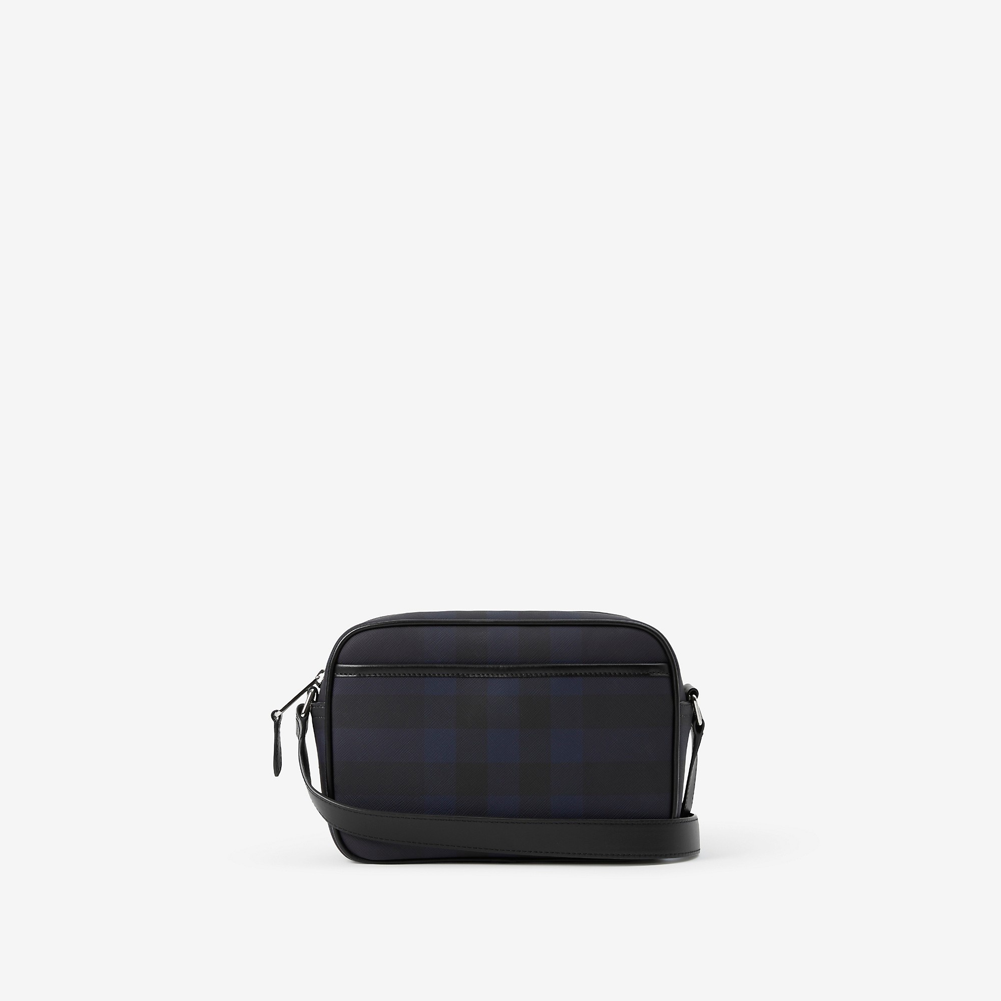 【FW25】BURBERRY PADDY バッグ Burberry Paddy Bag | REVERSIBLE