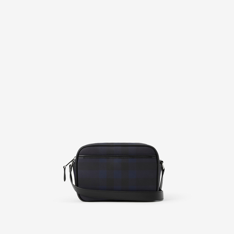Burberry Paddy Bag outlook
