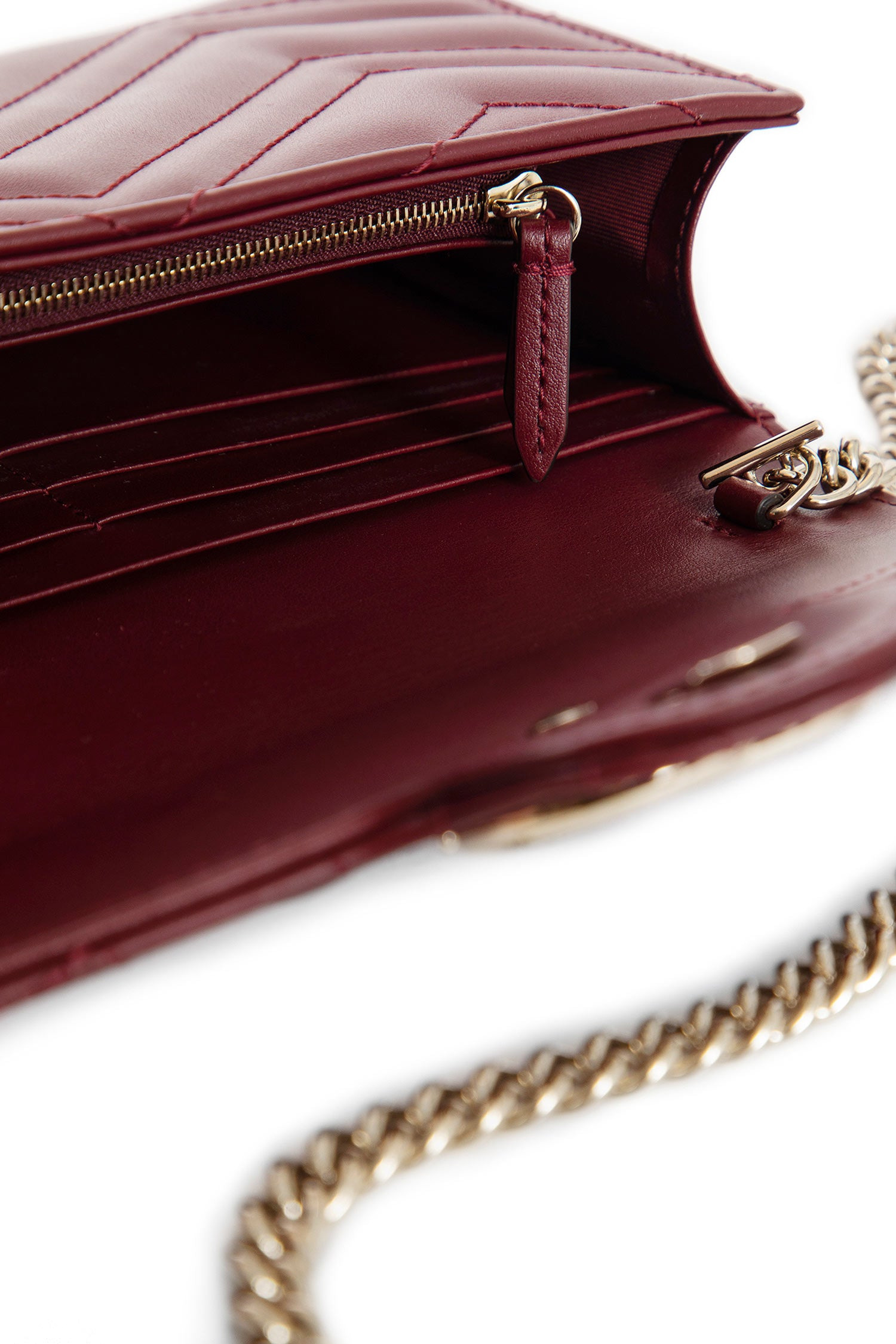 Gg-Marmont-Wallet-On-Chain - 4
