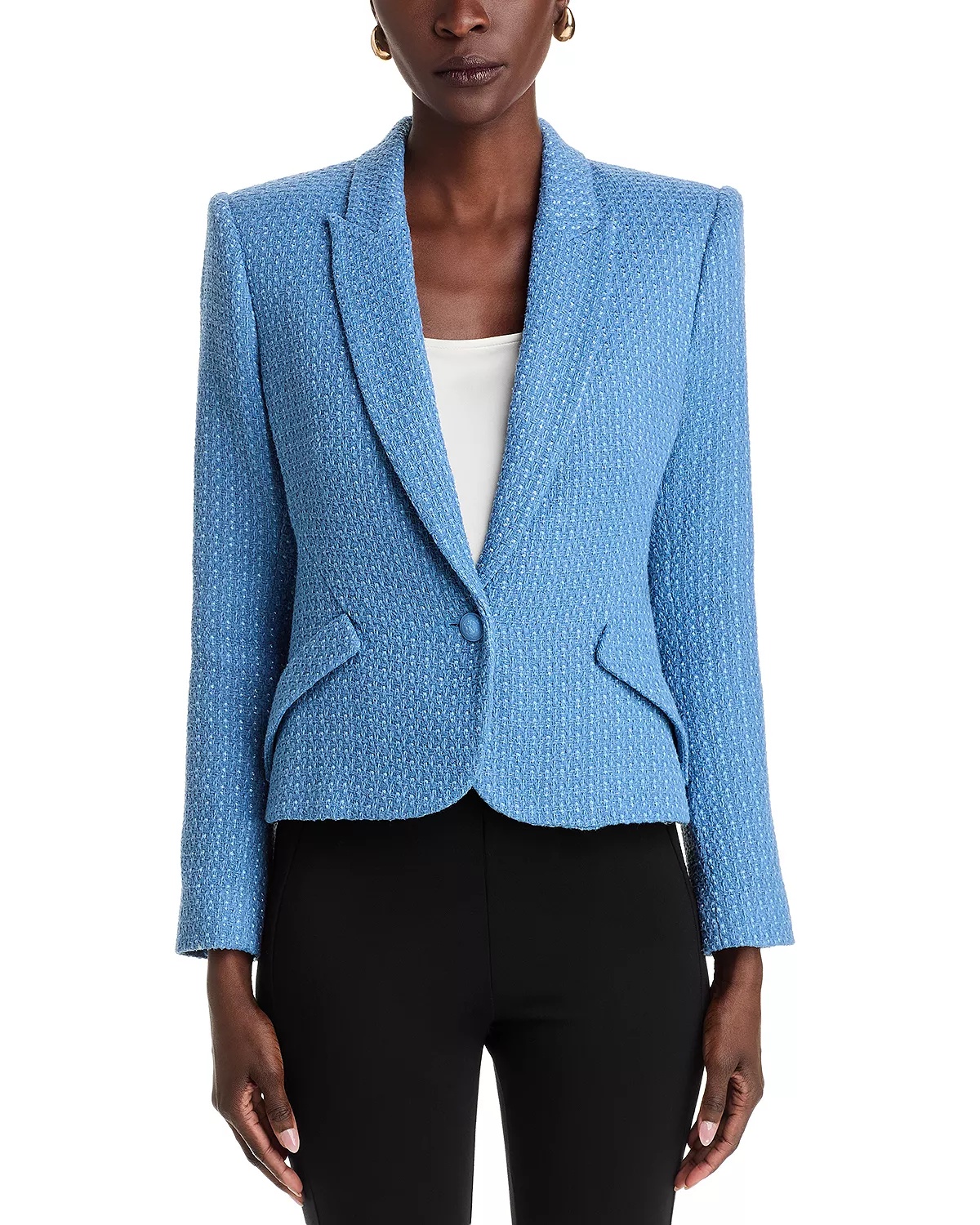 Jennah Blazer - 8